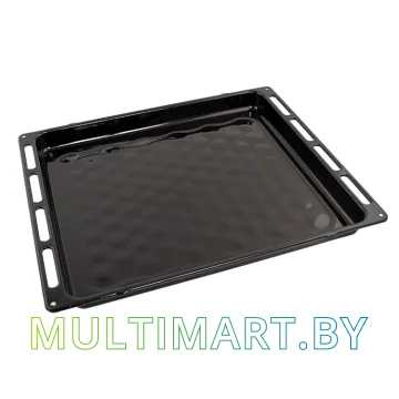 Мини-печь Artel MD 3618L (бежевый) картинка 5